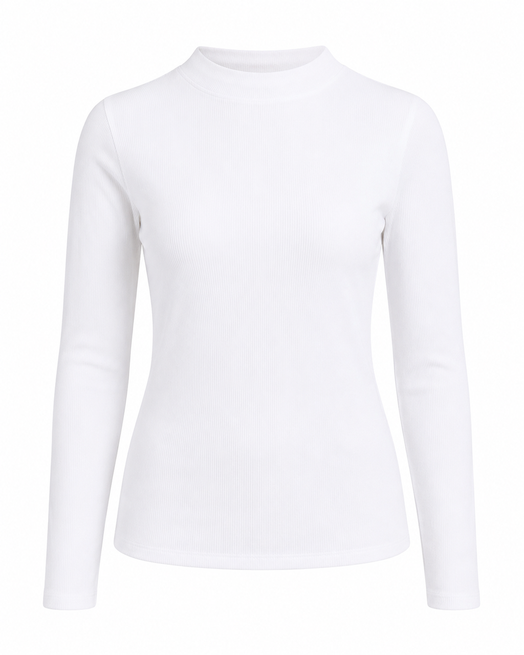 100% cotton full sleeves